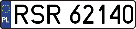 RSR62140
