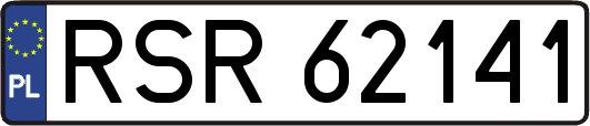 RSR62141