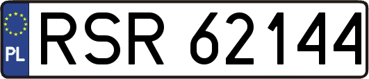 RSR62144