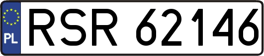 RSR62146