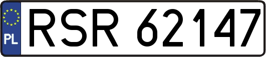 RSR62147