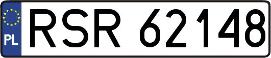 RSR62148