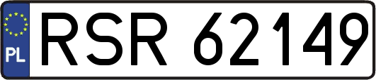 RSR62149