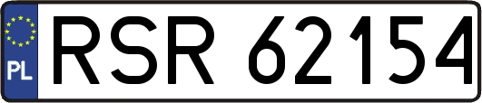 RSR62154