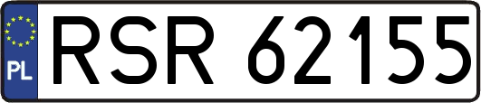 RSR62155