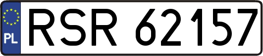 RSR62157