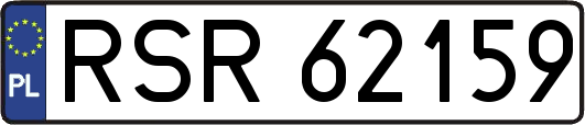 RSR62159