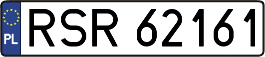 RSR62161