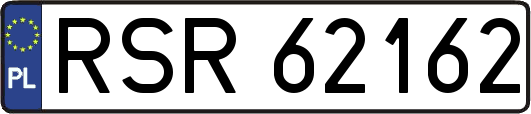RSR62162