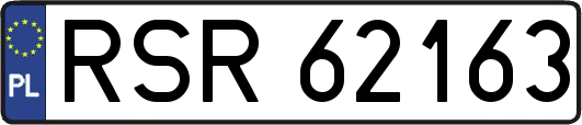 RSR62163