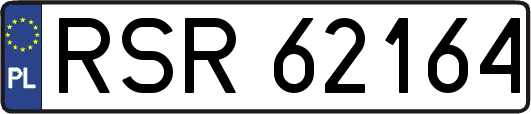 RSR62164