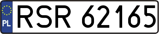 RSR62165
