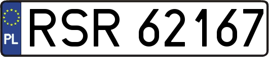 RSR62167