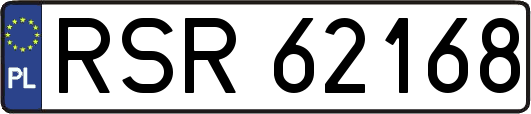 RSR62168