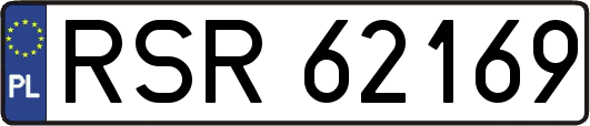 RSR62169
