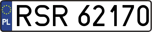RSR62170