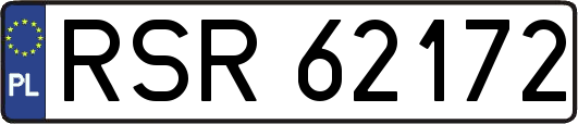 RSR62172