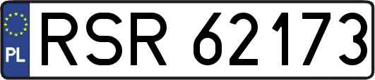 RSR62173