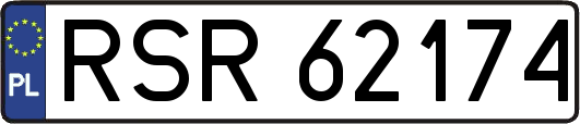 RSR62174