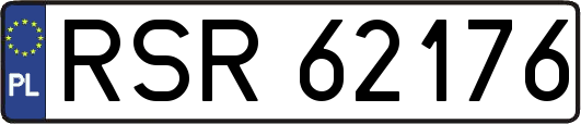 RSR62176