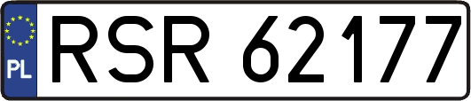 RSR62177