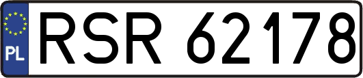 RSR62178