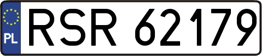 RSR62179