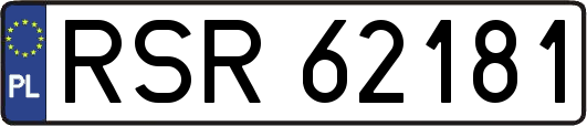 RSR62181