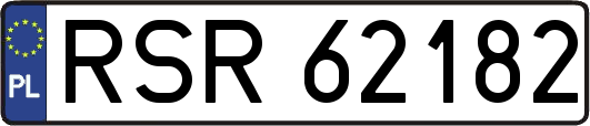 RSR62182