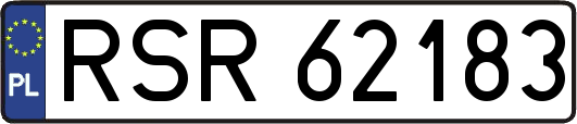 RSR62183