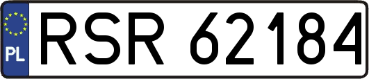 RSR62184