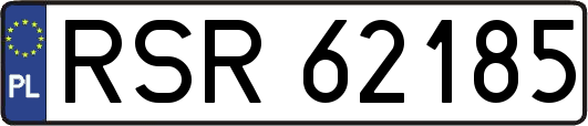 RSR62185