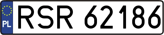 RSR62186