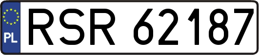 RSR62187