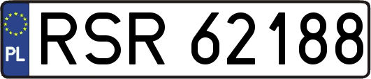 RSR62188