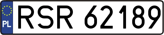 RSR62189