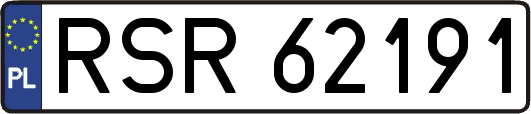 RSR62191