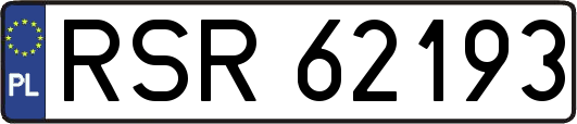 RSR62193