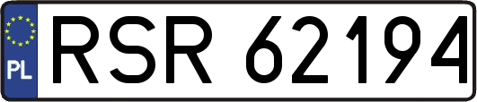 RSR62194