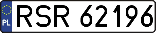 RSR62196