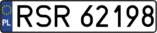 RSR62198