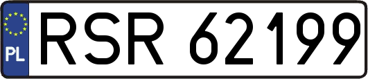 RSR62199
