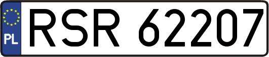 RSR62207