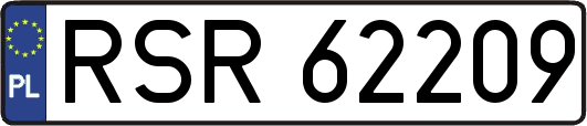 RSR62209