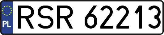 RSR62213