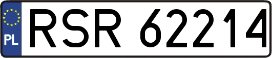 RSR62214