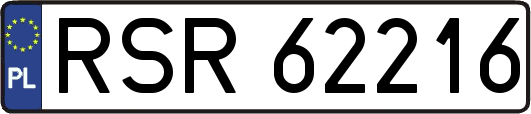 RSR62216