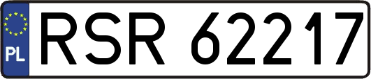 RSR62217