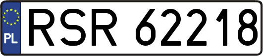 RSR62218