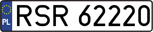 RSR62220